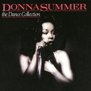 Donna Summer